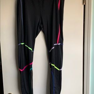 FILA Sport Active Leggings